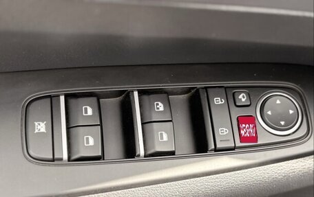 KIA K3, 2023 год, 1 430 000 рублей, 21 фотография