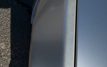 BMW 5 серия, 2004 год, 850 000 рублей, 5 фотография