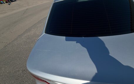 BMW 5 серия, 2004 год, 850 000 рублей, 13 фотография