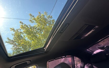 BMW 5 серия, 2004 год, 850 000 рублей, 18 фотография