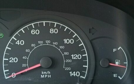 Hyundai Elantra III, 2002 год, 220 000 рублей, 16 фотография
