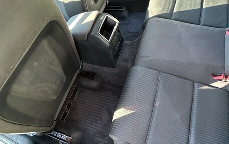 Audi A4, 2010 год, 1 050 000 рублей, 16 фотография