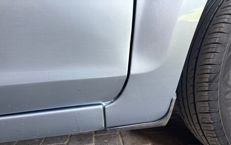 Ford Focus II рестайлинг, 2007 год, 599 000 рублей, 22 фотография