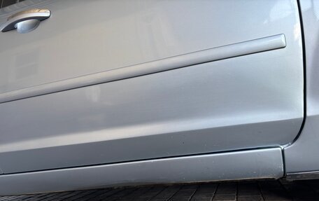 Ford Focus II рестайлинг, 2007 год, 599 000 рублей, 21 фотография