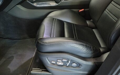 Porsche Cayenne III, 2019 год, 8 570 000 рублей, 11 фотография