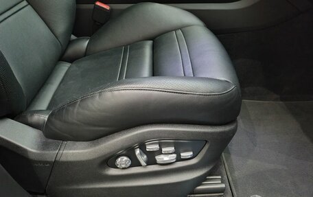 Porsche Cayenne III, 2019 год, 8 570 000 рублей, 27 фотография