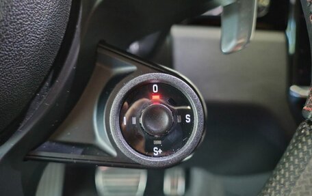 Porsche Cayenne III, 2019 год, 8 570 000 рублей, 33 фотография