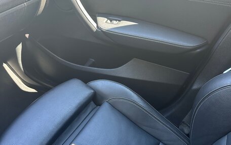 BMW X4, 2015 год, 2 700 000 рублей, 9 фотография