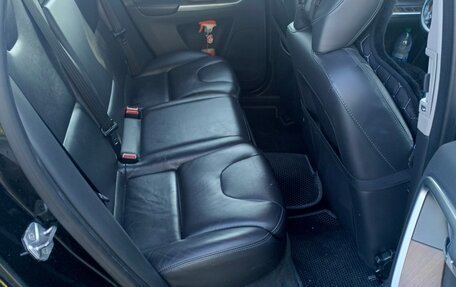 Volvo XC60 II, 2016 год, 2 300 000 рублей, 5 фотография