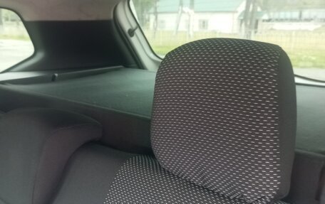 Renault Duster I рестайлинг, 2013 год, 1 200 000 рублей, 8 фотография