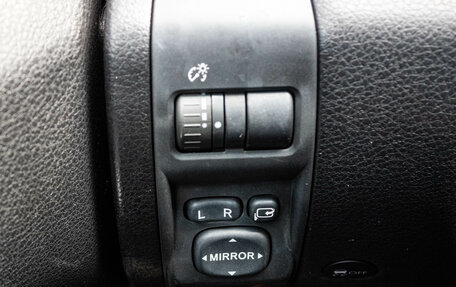 Subaru Forester, 2010 год, 1 219 000 рублей, 14 фотография