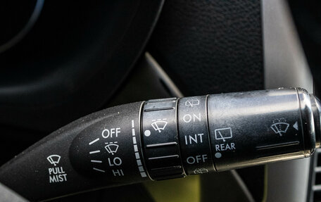 Subaru Forester, 2010 год, 1 219 000 рублей, 18 фотография