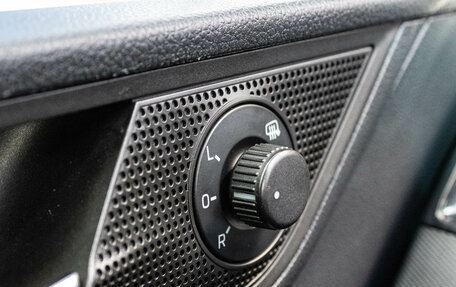 Skoda Rapid II, 2020 год, 1 349 000 рублей, 14 фотография
