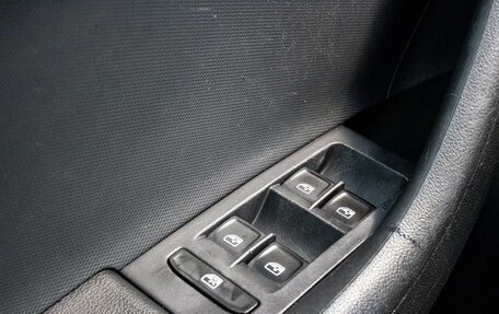 Skoda Rapid II, 2020 год, 1 349 000 рублей, 13 фотография