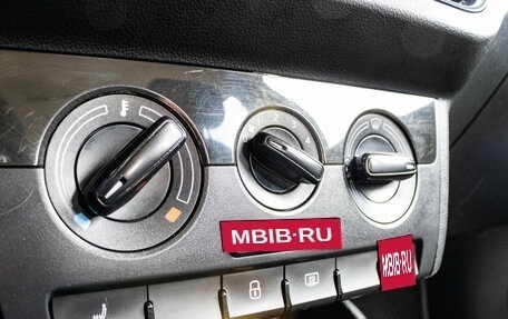 Skoda Rapid II, 2020 год, 1 349 000 рублей, 19 фотография