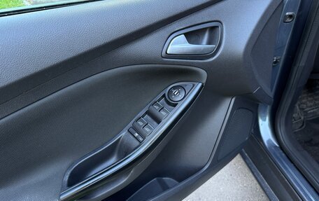 Ford Focus III, 2011 год, 720 000 рублей, 14 фотография