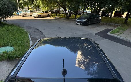 Ford Focus III, 2011 год, 720 000 рублей, 12 фотография
