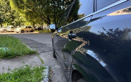 Ford Focus III, 2011 год, 720 000 рублей, 10 фотография