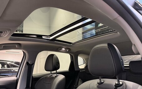 Haval Jolion, 2026 год, 2 899 000 рублей, 7 фотография
