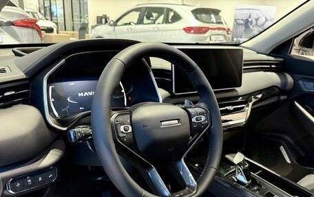 Haval Jolion, 2026 год, 2 899 000 рублей, 8 фотография