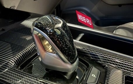 Haval Jolion, 2026 год, 2 899 000 рублей, 11 фотография