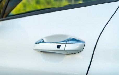 KIA K5, 2020 год, 1 950 000 рублей, 5 фотография