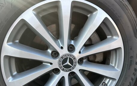 Mercedes-Benz E-Класс, 2020 год, 2 690 000 рублей, 4 фотография