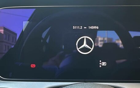 Mercedes-Benz E-Класс, 2020 год, 2 690 000 рублей, 8 фотография