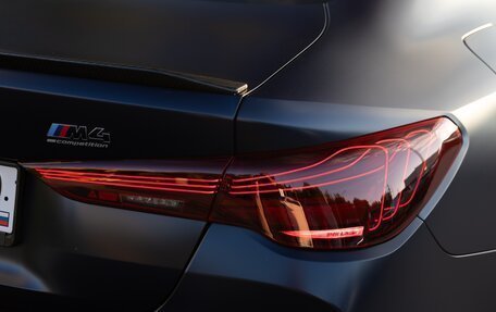 BMW M4, 2024 год, 13 550 000 рублей, 8 фотография