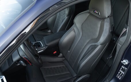 BMW M4, 2024 год, 13 550 000 рублей, 11 фотография