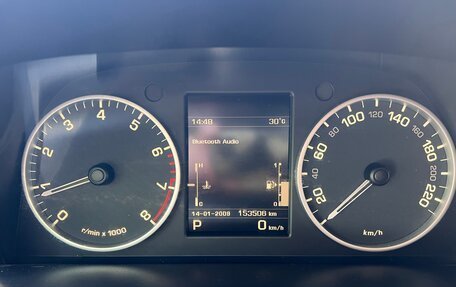Land Rover Discovery IV, 2013 год, 3 000 000 рублей, 20 фотография