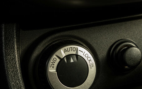 Renault Duster I рестайлинг, 2014 год, 1 059 000 рублей, 14 фотография