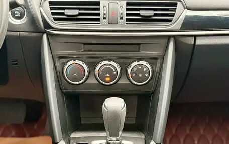 Mazda CX-4, 2023 год, 1 990 000 рублей, 13 фотография