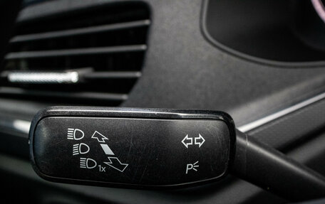 Volkswagen Polo VI (EU Market), 2021 год, 1 549 000 рублей, 14 фотография