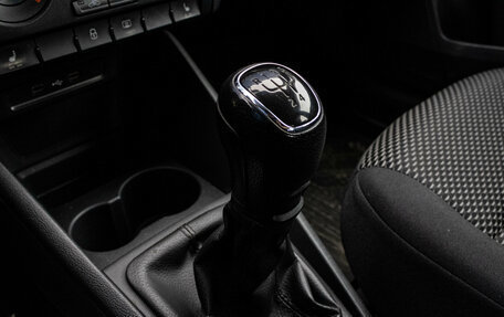 Volkswagen Polo VI (EU Market), 2021 год, 1 549 000 рублей, 16 фотография