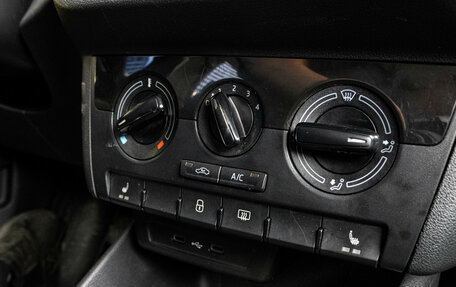 Volkswagen Polo VI (EU Market), 2021 год, 1 549 000 рублей, 17 фотография