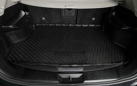 Nissan X-Trail, 2015 год, 1 648 000 рублей, 22 фотография