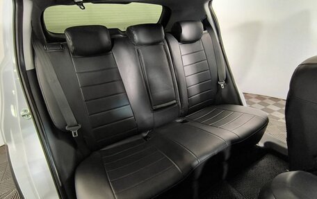 KIA Sportage III, 2013 год, 1 200 000 рублей, 10 фотография