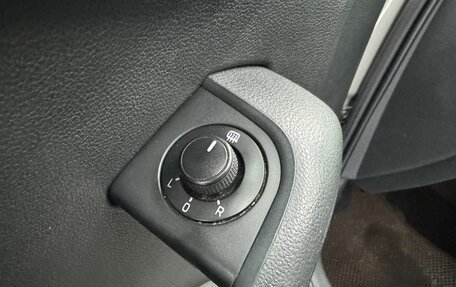 Skoda Octavia, 2016 год, 1 240 000 рублей, 18 фотография