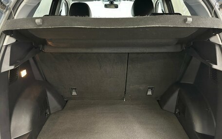 Chery Tiggo 4 I рестайлинг, 2020 год, 1 250 000 рублей, 17 фотография