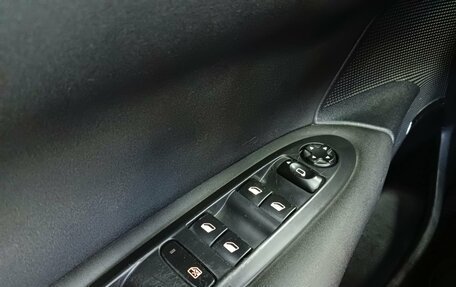 Citroen C4 II рестайлинг, 2011 год, 490 000 рублей, 26 фотография