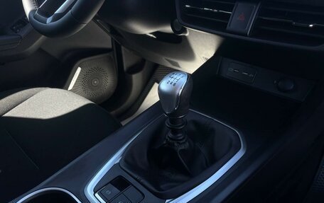 Haval Jolion, 2022 год, 1 699 000 рублей, 14 фотография