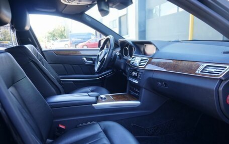 Mercedes-Benz E-Класс, 2014 год, 2 058 000 рублей, 10 фотография