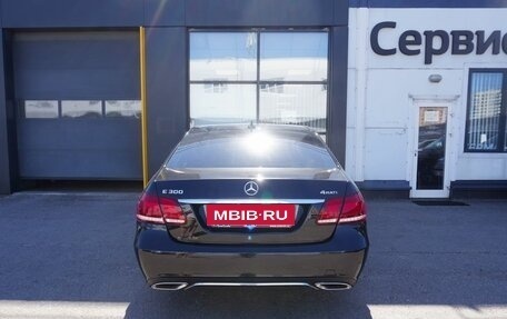 Mercedes-Benz E-Класс, 2014 год, 2 058 000 рублей, 6 фотография