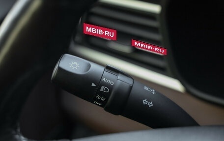 Hyundai Grand Starex Grand Starex I рестайлинг 2, 2018 год, 3 599 000 рублей, 23 фотография
