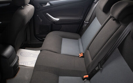 Ford Mondeo IV, 2012 год, 869 000 рублей, 18 фотография