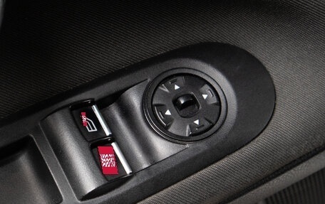 Ford Mondeo IV, 2012 год, 869 000 рублей, 15 фотография