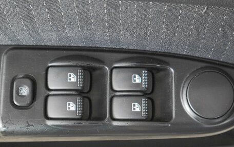 Hyundai Getz I рестайлинг, 2005 год, 429 000 рублей, 19 фотография