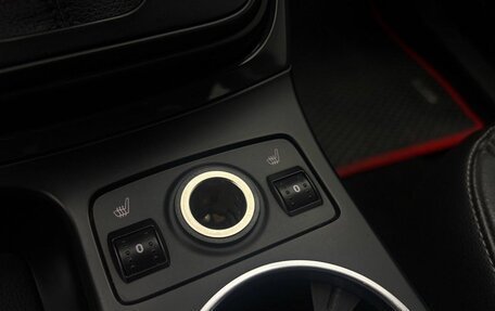 Ford Kuga III, 2013 год, 1 199 000 рублей, 13 фотография