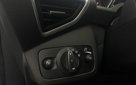Ford Kuga III, 2013 год, 1 199 000 рублей, 8 фотография